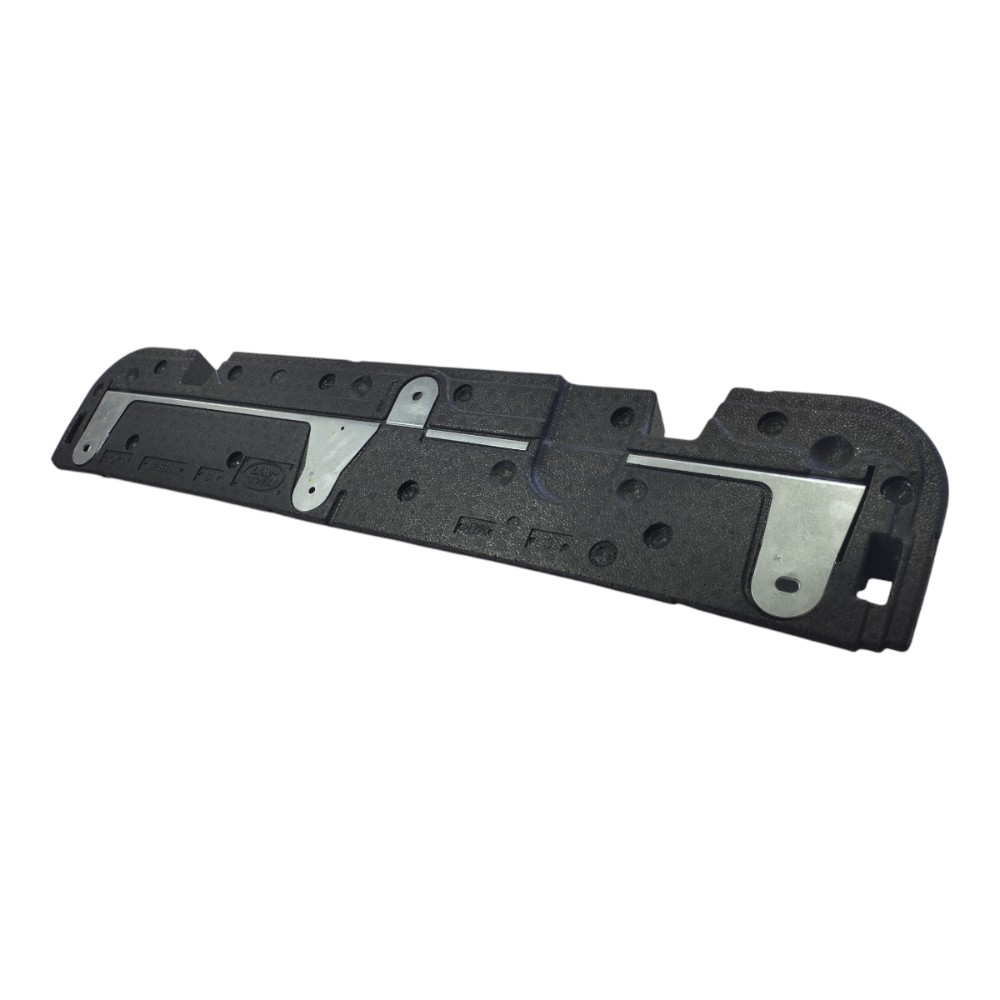Suporte Banco Land Rover Defender 2022 V645 2