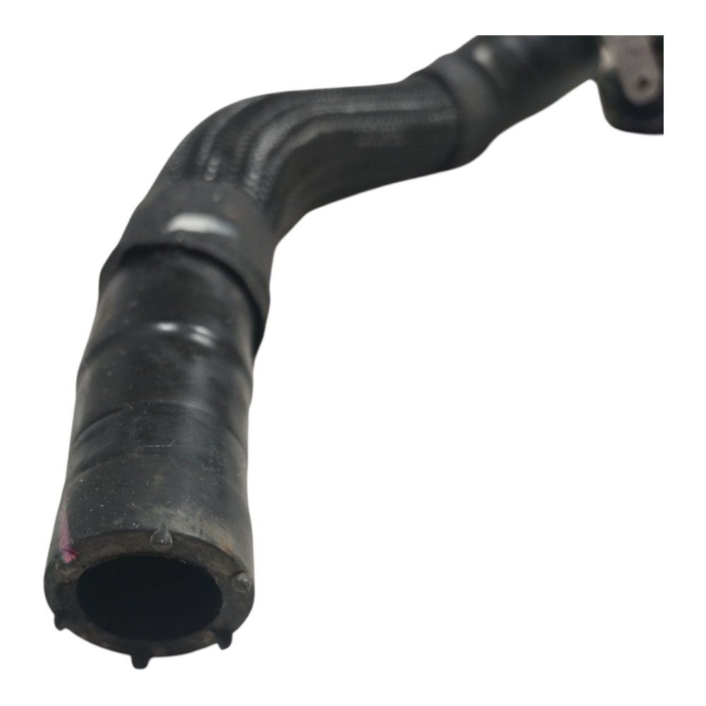Mangueira Água Motor Ram Rampage Rt 2023 2025 V664 10
