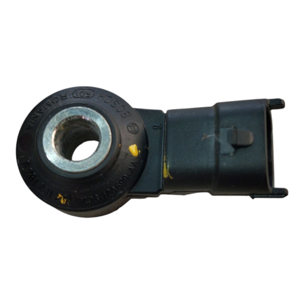 Sensor Detonação Land Rover Defender 2022 V645