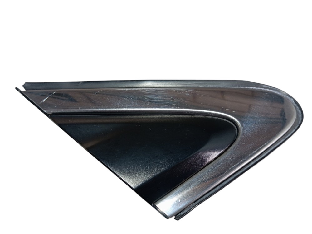 Acabamento Retrovisor Direito Honda Crv Lx 2013 2016 V605