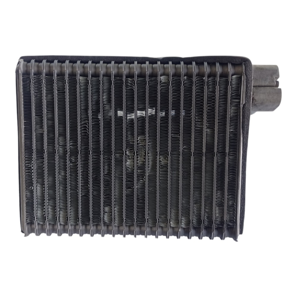 Caixa Evaporadora Ar Citroen Picasso 206 207 C3 2002 V286 4