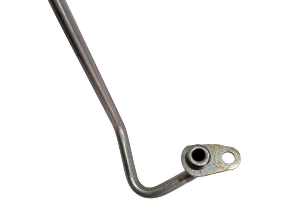 Duto Óleo Turbina Vw Nivus Hl Tsi 2024 V608 3