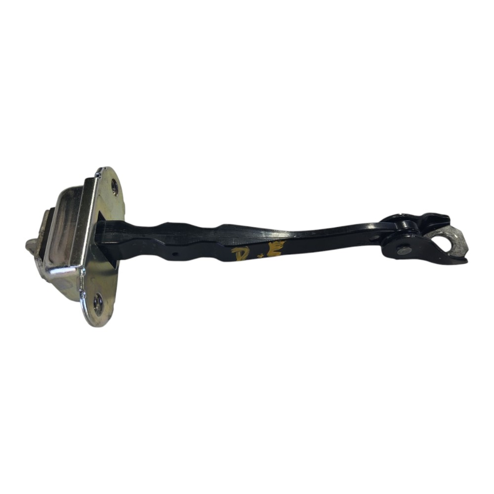 Limitador Porta Dianteira Esquerda  Nissan Leaf 2023 V632 1