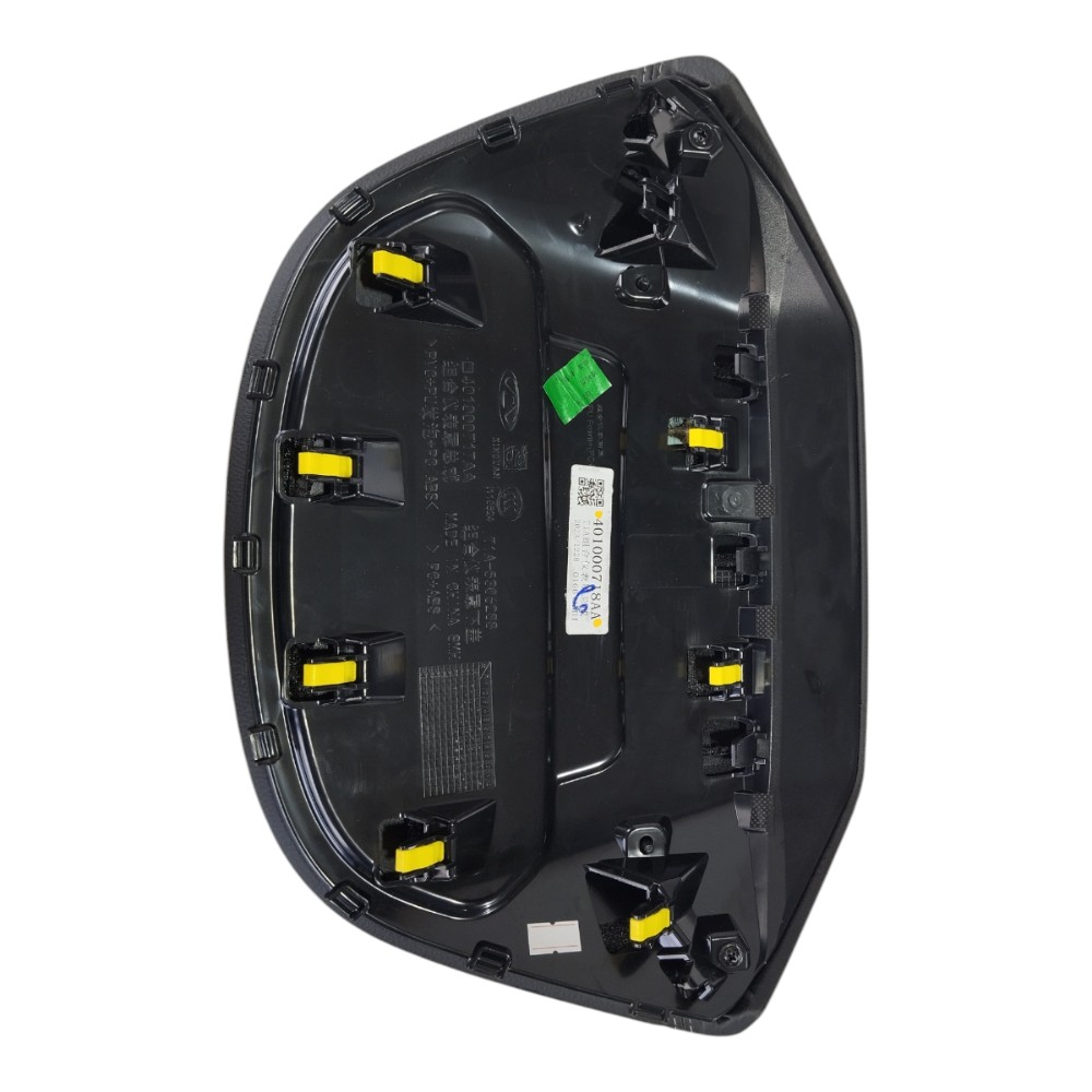 Moldura Superior Painel Chery Tiggo 5x Sport 2024 V621 2