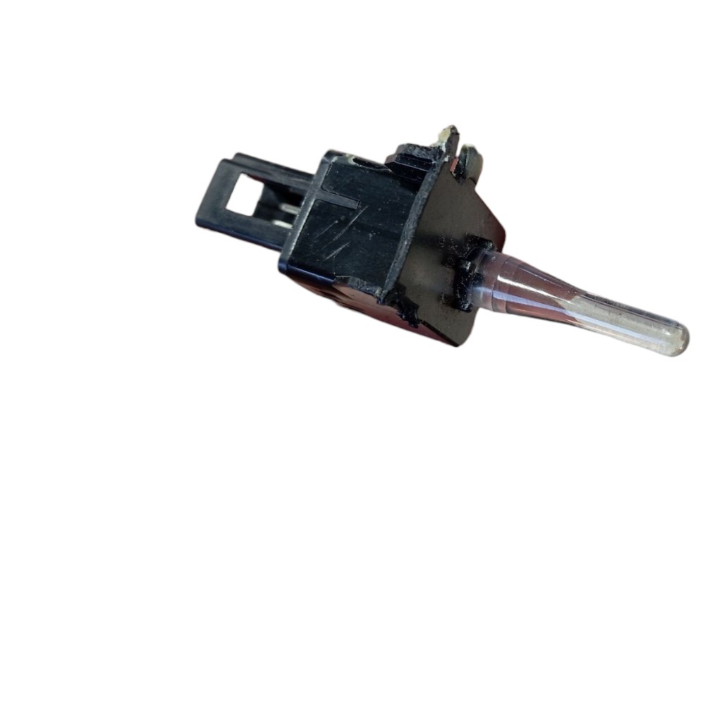 Luz Porta Dianteira Esquerda Byd Song Plus 2023 2024 25 V642 6
