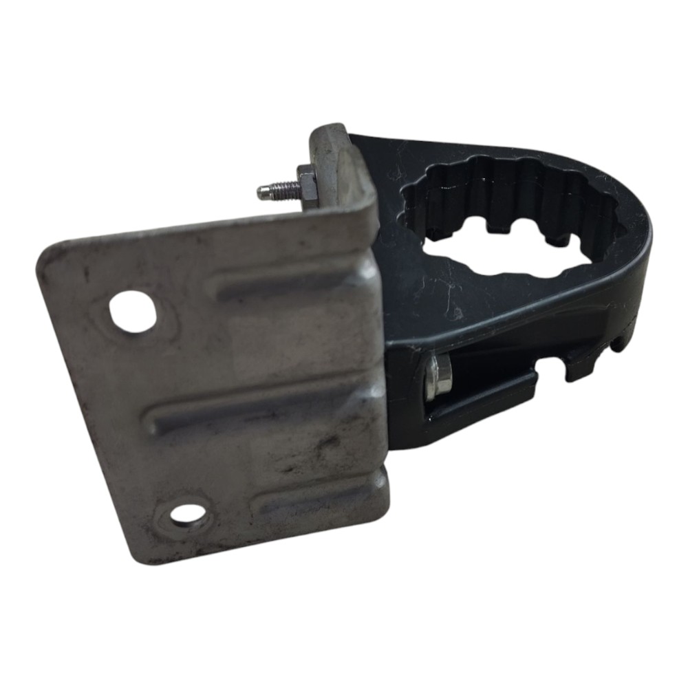 Suporte Bomba Água Auxiliar Ram Rampage Rt 2023 2024 V641 4