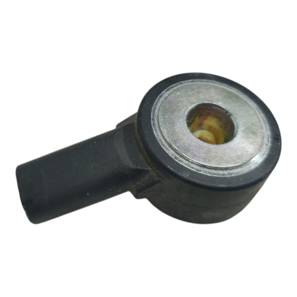 Sensor Detonação Ram Rampage Rt 2023 2025 V664 3