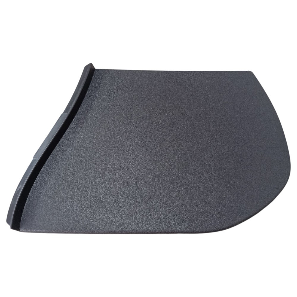 Acabamento Direito Painel Honda Civic 2010 2015 V658 2