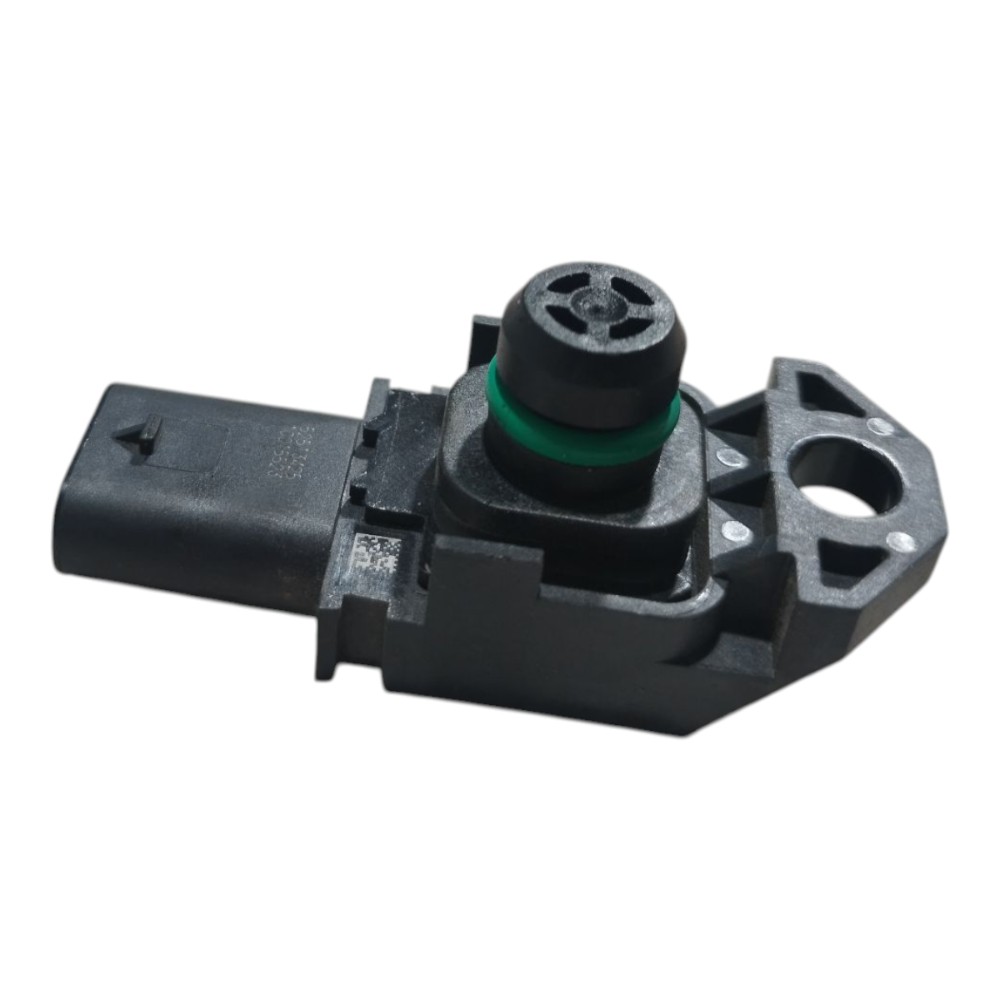 Sensor Pressão Ar Ram Rampage 2023 2025 V659 9