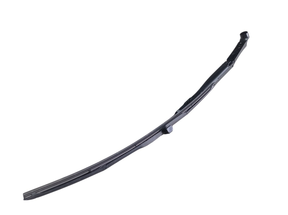 Braco Limpador Direito Lexus Rx500h F Sport 2023 V619 3