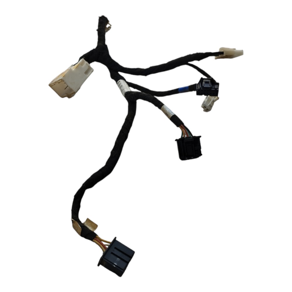 Chicote Caixa De Ar Jac Ejs1 2022 2023 2024 V616 2
