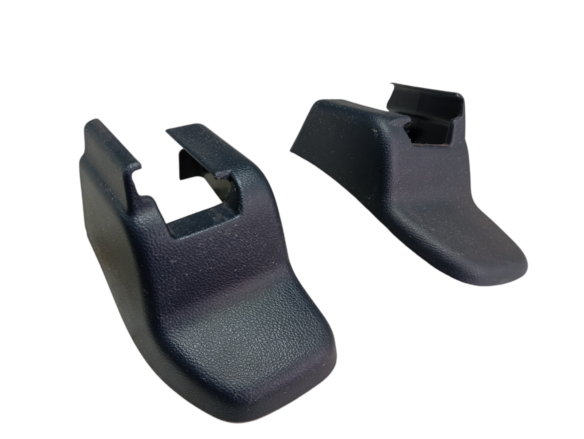 Capa Trilho Banco Diante Esq Honda Hrv Touring 2020 25 V602 4