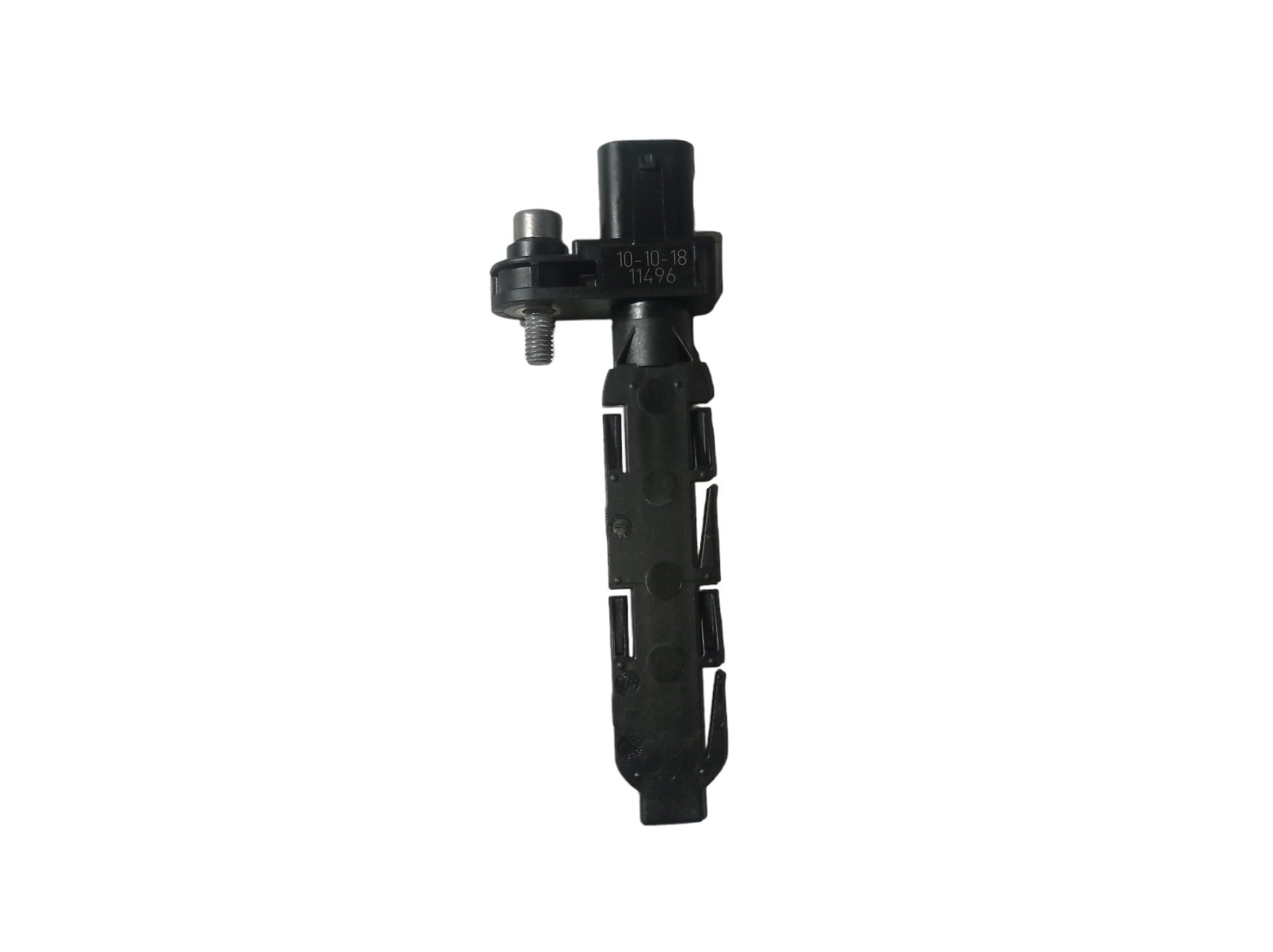 Sensor Rotação Bmw X4 2.0 2019 780678207 V350 2