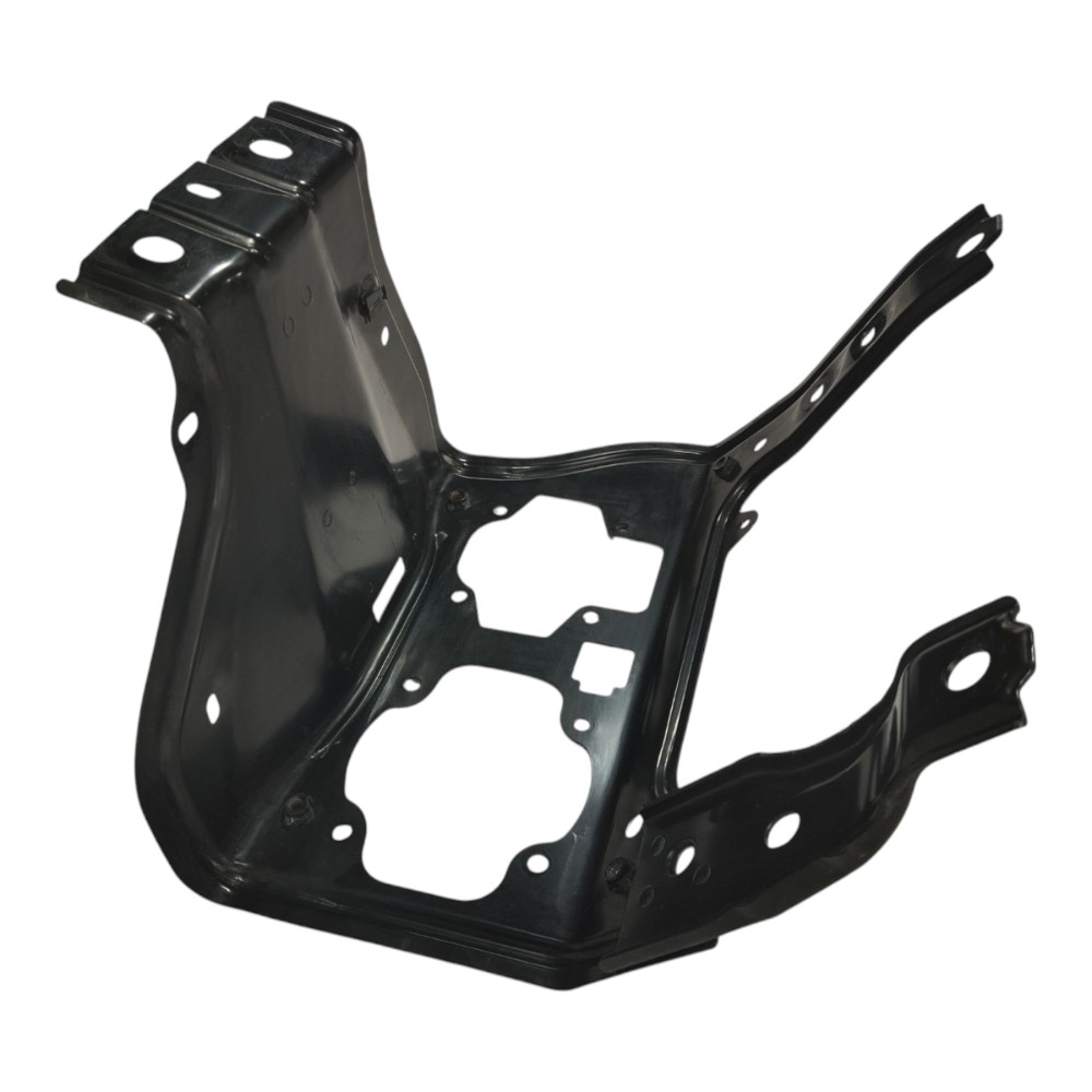 Suporte Carregador Bateria  Nissan Leaf 2023 V632 8