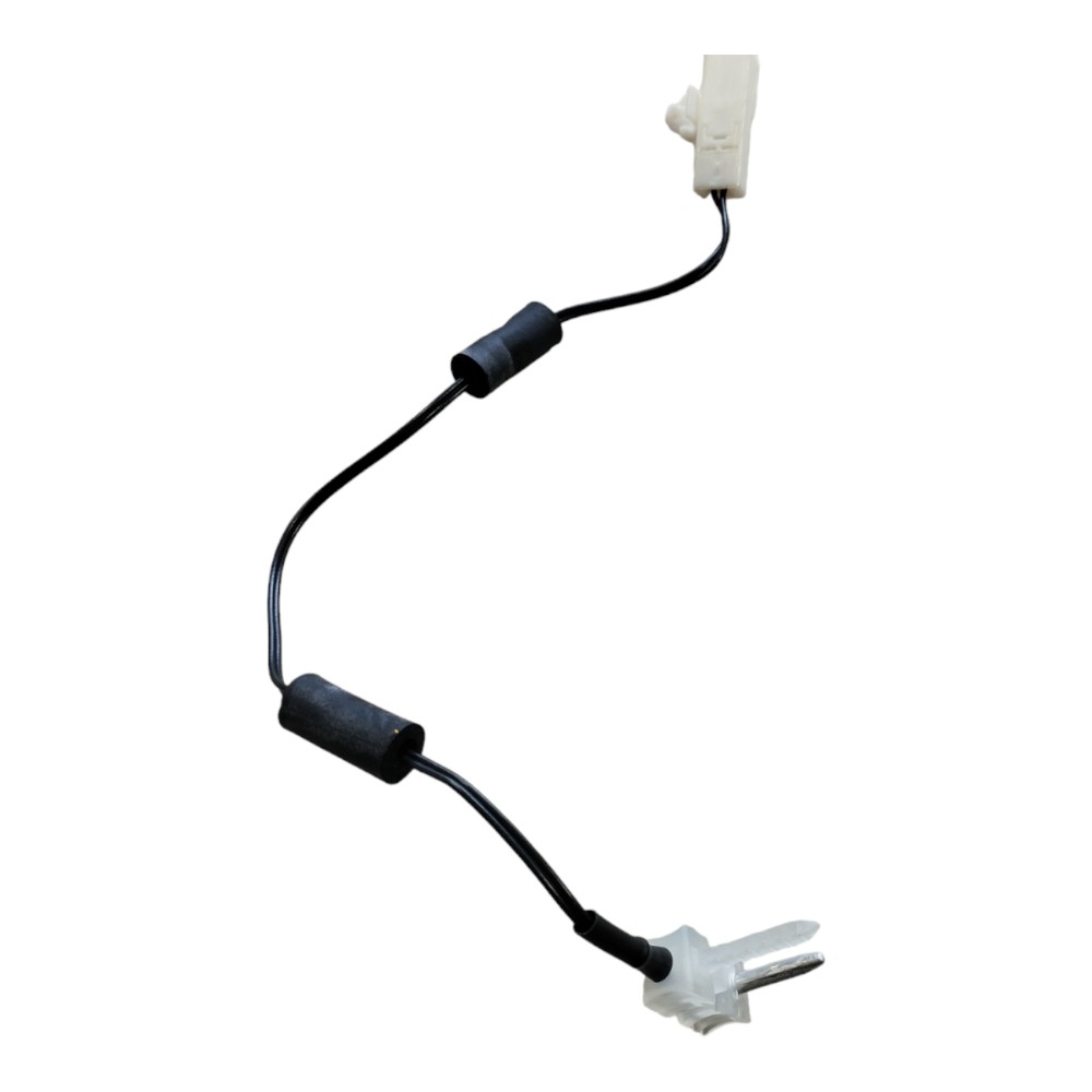 Sensor Temperatura Land Rover Defender 2022 V645