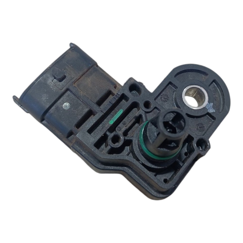 Sensor Map Chery Tiggo 7 Pro 2022 2024 V640 4