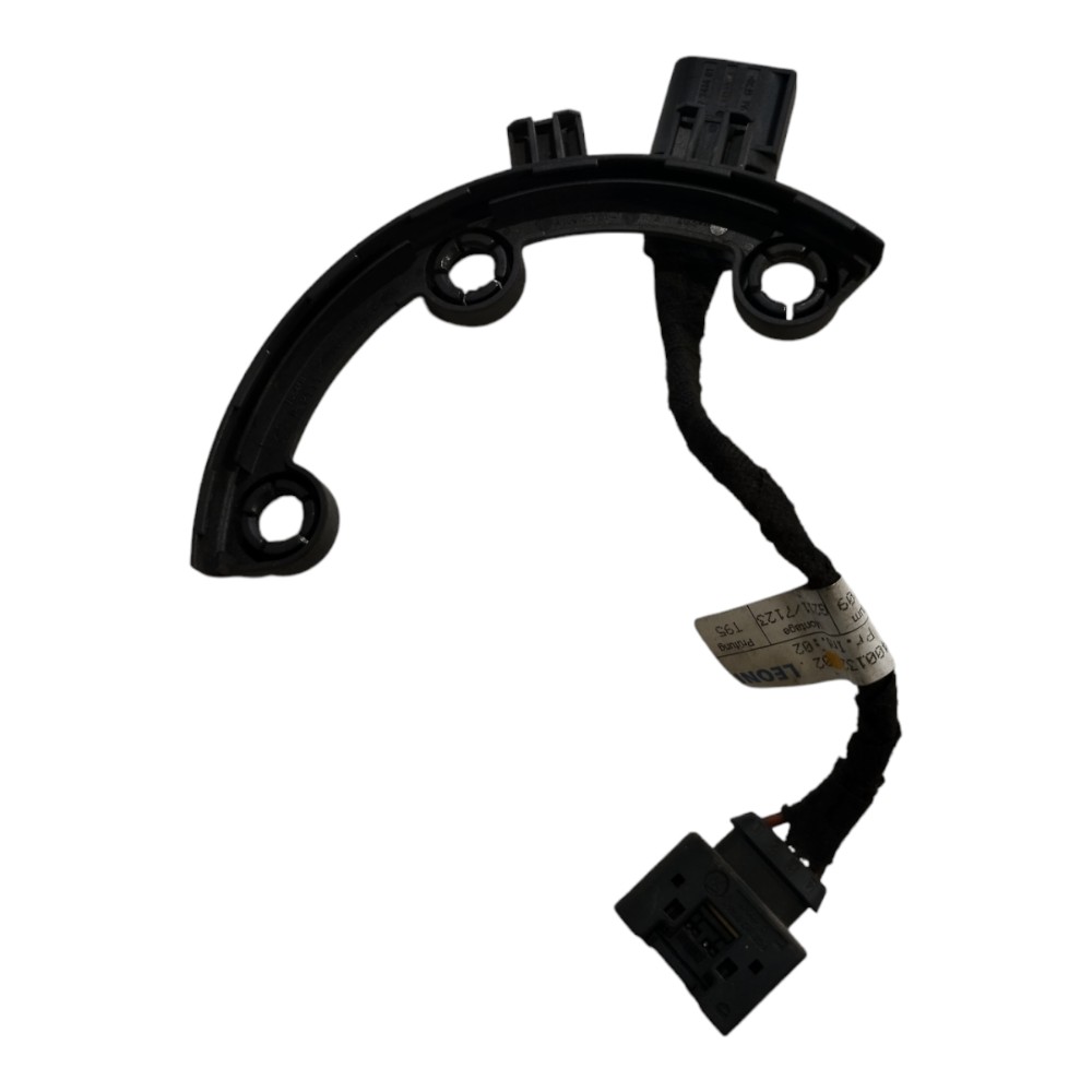 Chicote Bomba Mercedes B180 2010 V630 1