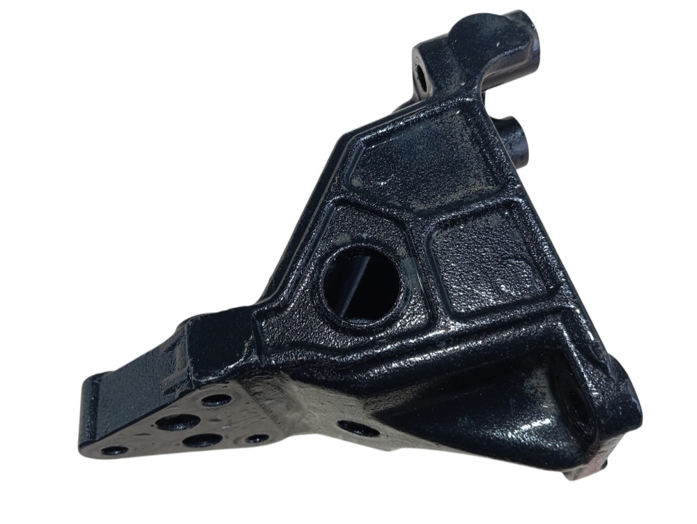 Coxim Câmbio Chery Tiggo 2 2020 V613 5