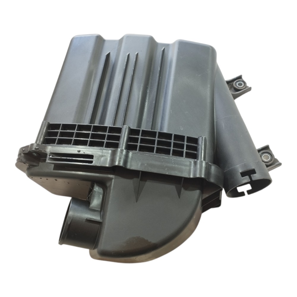 Caixa Filtro De Ar Gwm Haval Gt 2024 V636 3