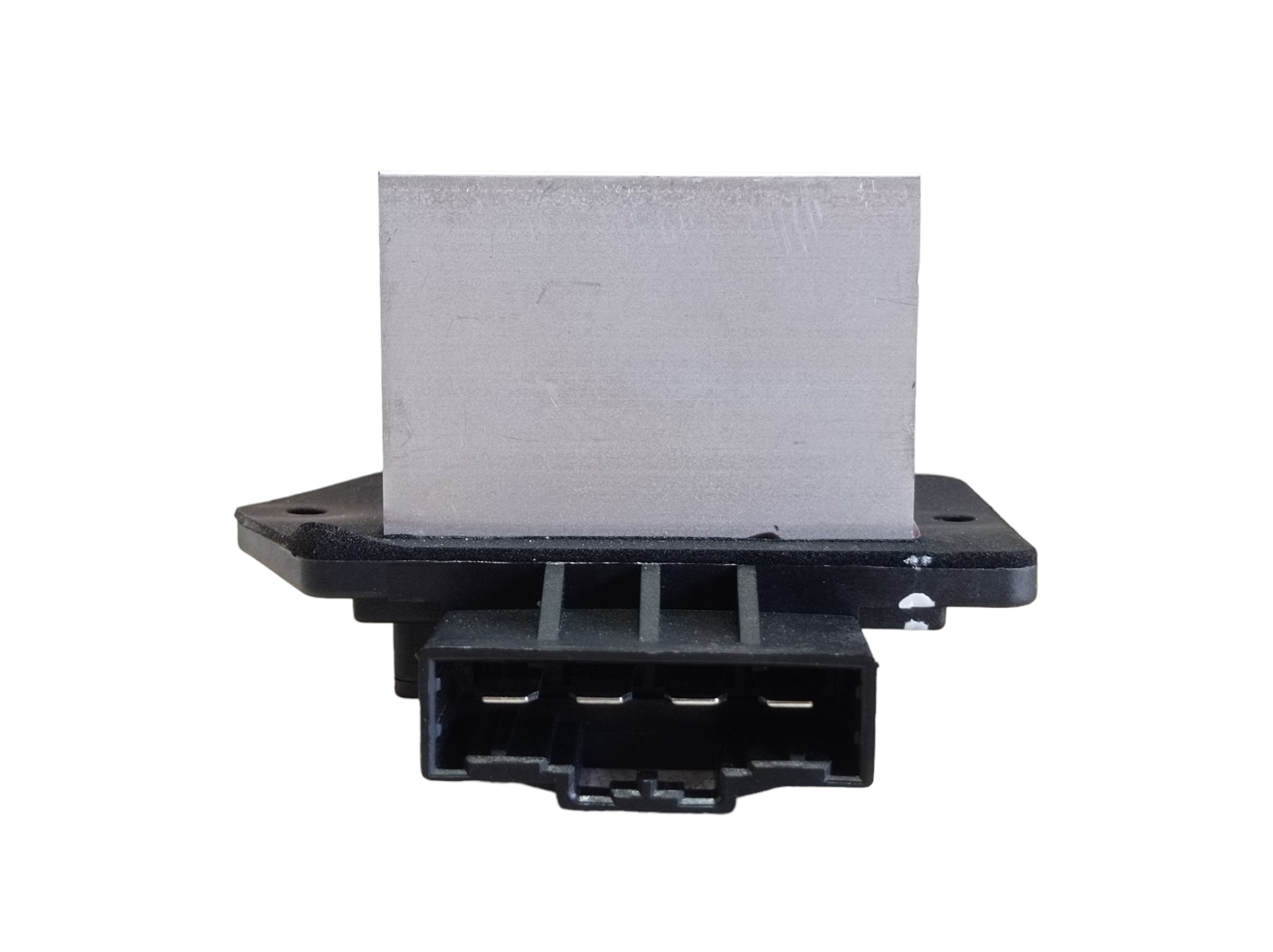 Resistência Ar Condicionado Byd Dolphin Gs 2024 2025 V594 3
