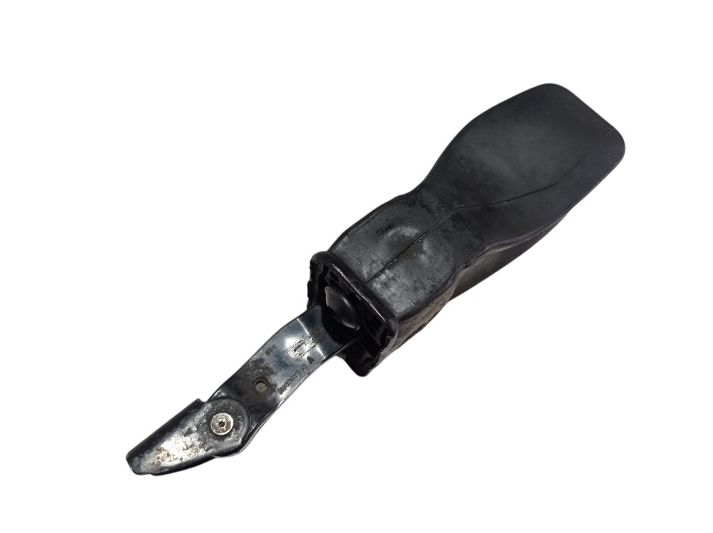 Limitador Porta Dianteira Esquerda Vw Gol G5 E G6 2015 3
