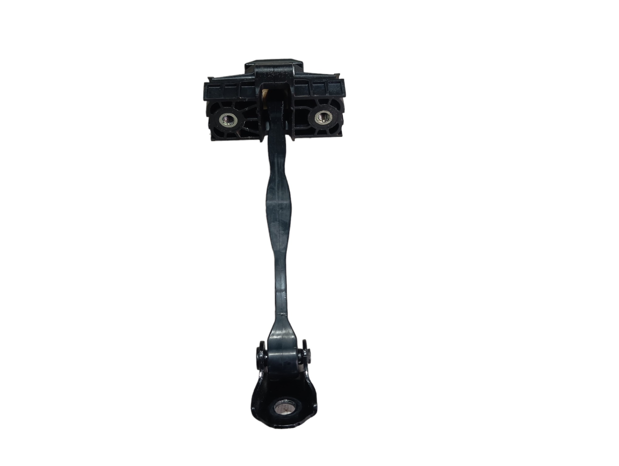 Limitador Porta Traseira Esquerda Gwm Haval H6 Gt 2024 V598 1