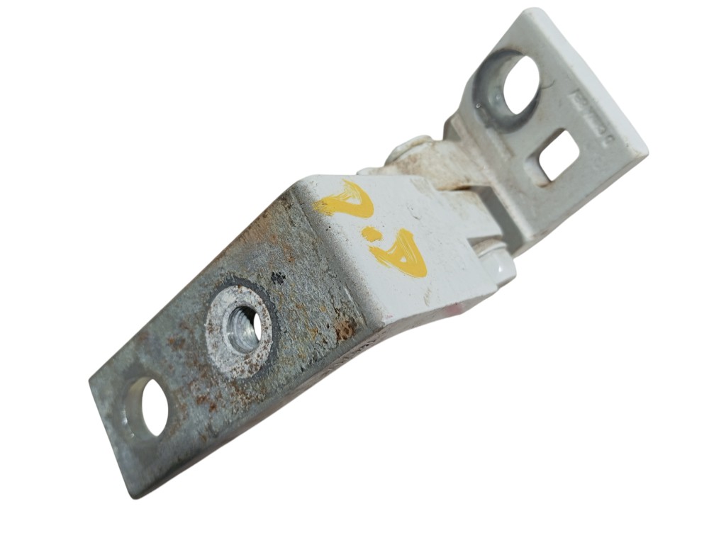 Dobradiça Porta Dianteira Direita Chery Tiggo 2 2020 V613 1
