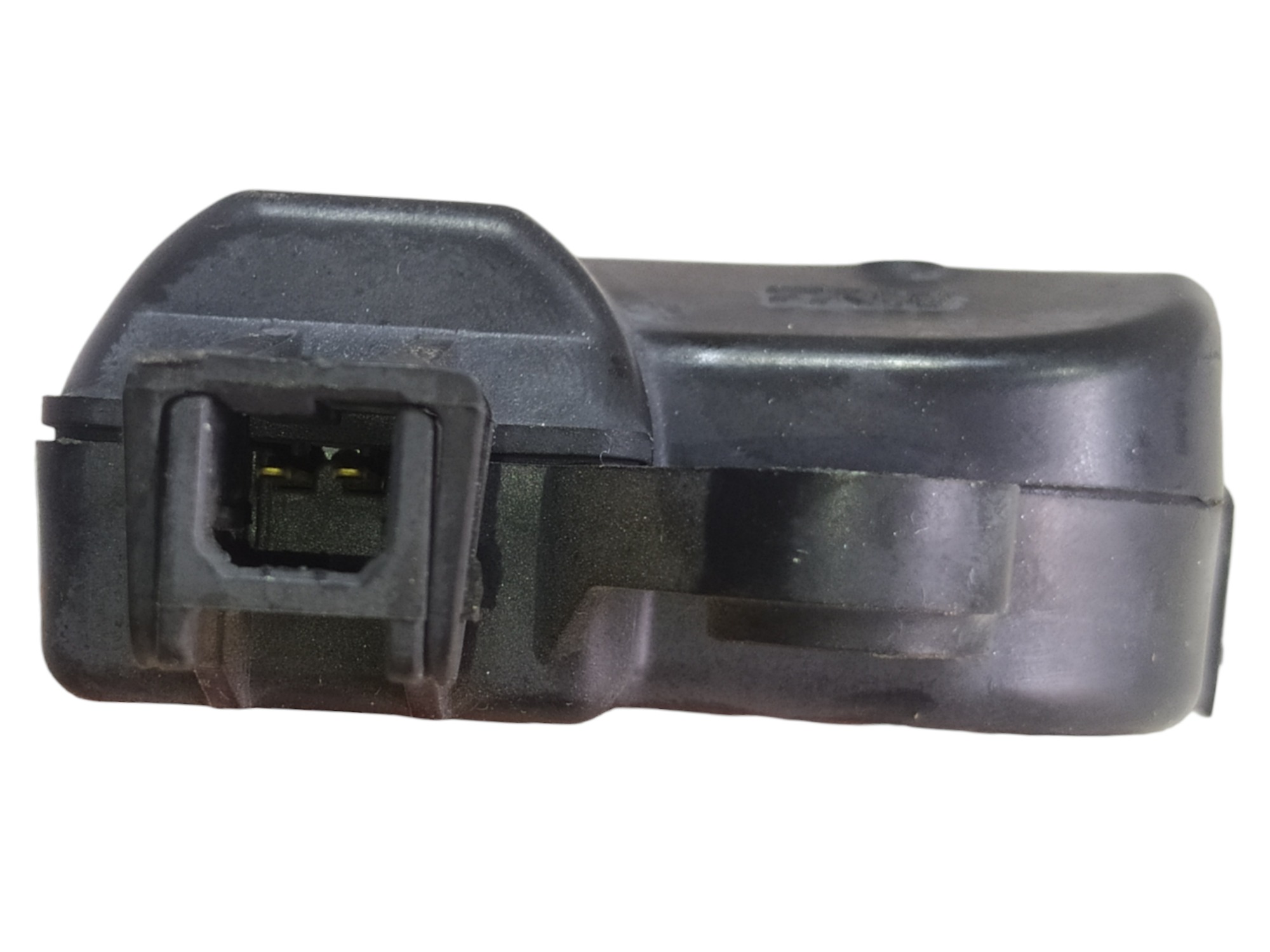 Atuador Ar Condicionado Chrysler Grand Caravan 2005 V586 8