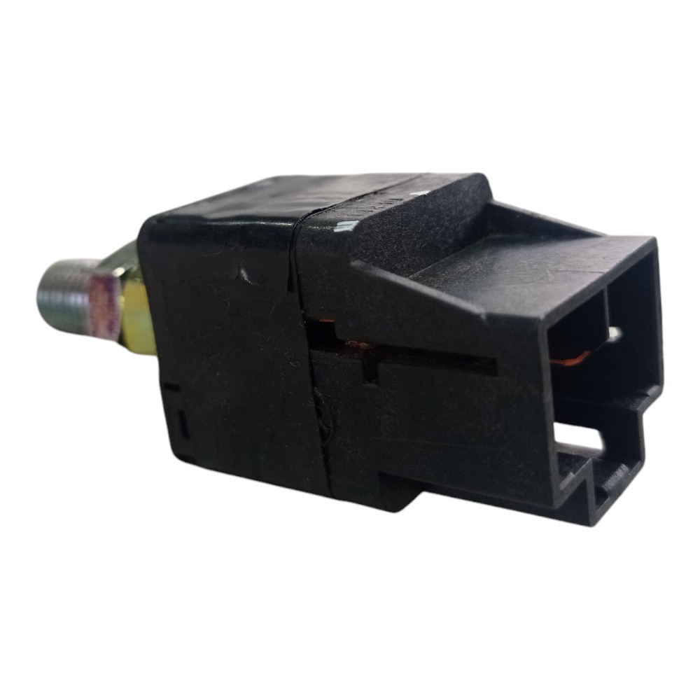Sensor Pedal Freio Subaru Legacy Outback 2.5 2002 V358 4