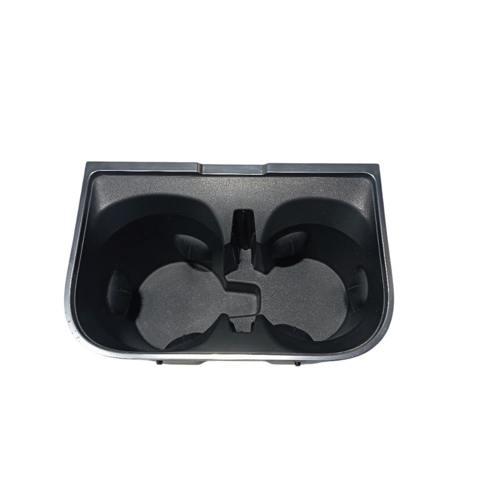 Porta Copos Discovery Sport 2020 V680 5