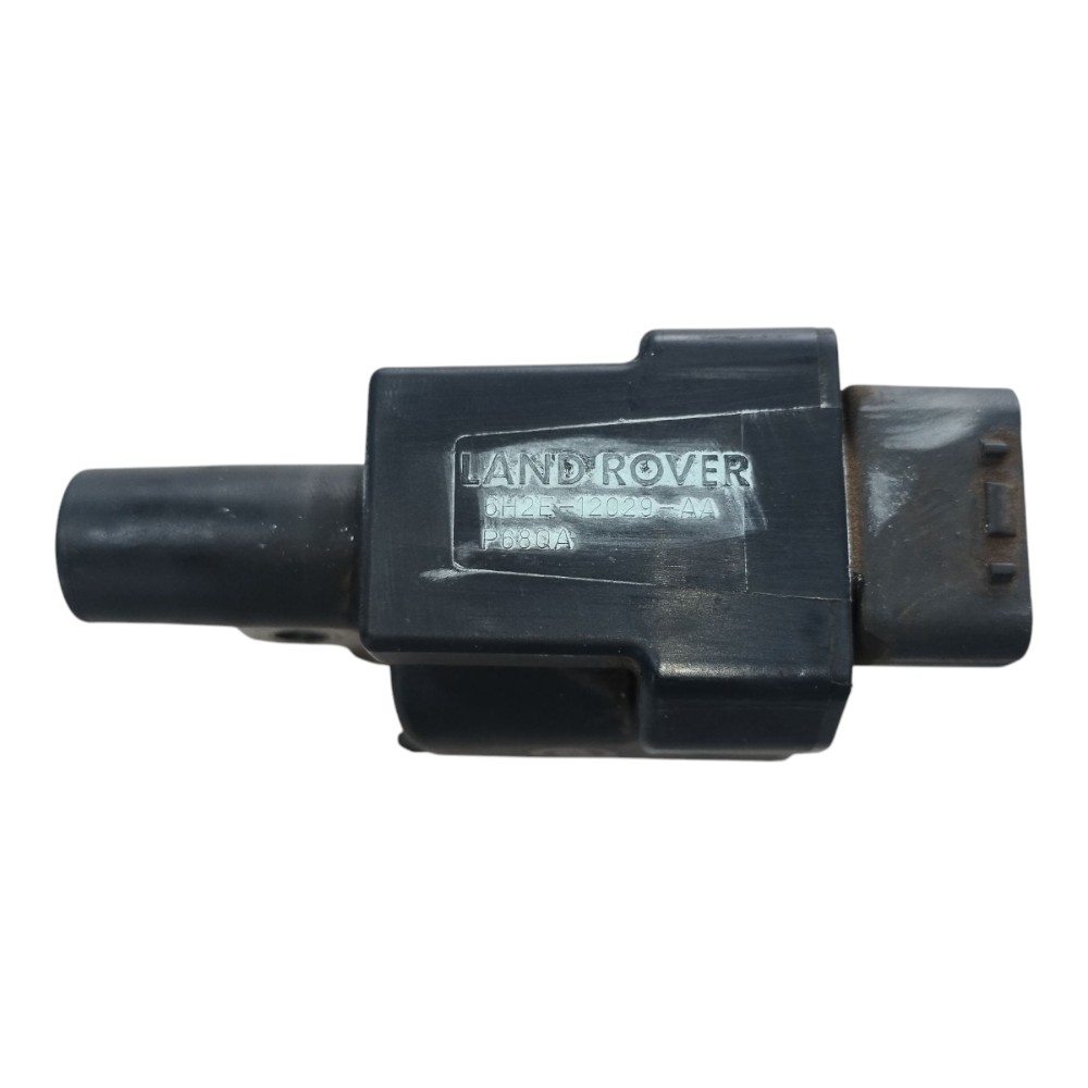 Bobina Ignição Land Rover Discovery 3 4.0 2007 V635 4