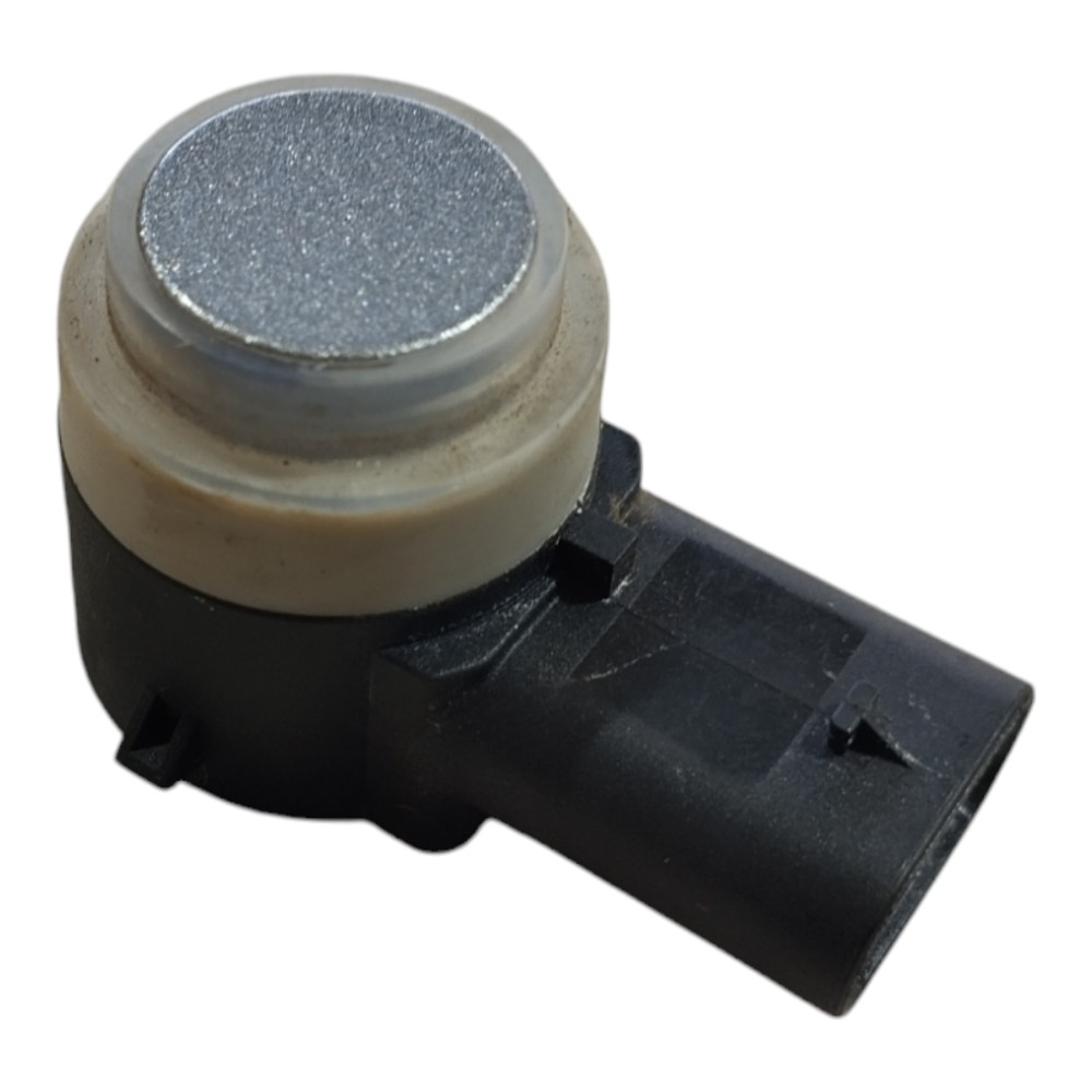 Sensor Estacionamento Tras Gwm Haval Gt 2024 2025 V636 1