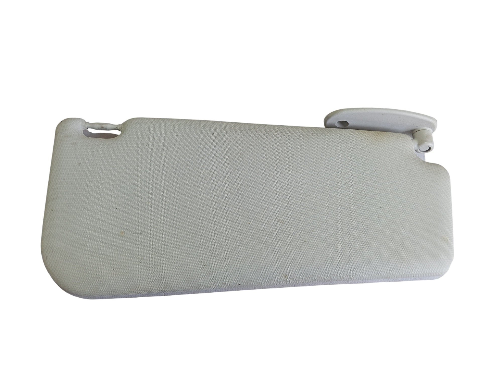 Quebra Sol Esquerdo Fiat Mobi 2020 58696 Vl 2