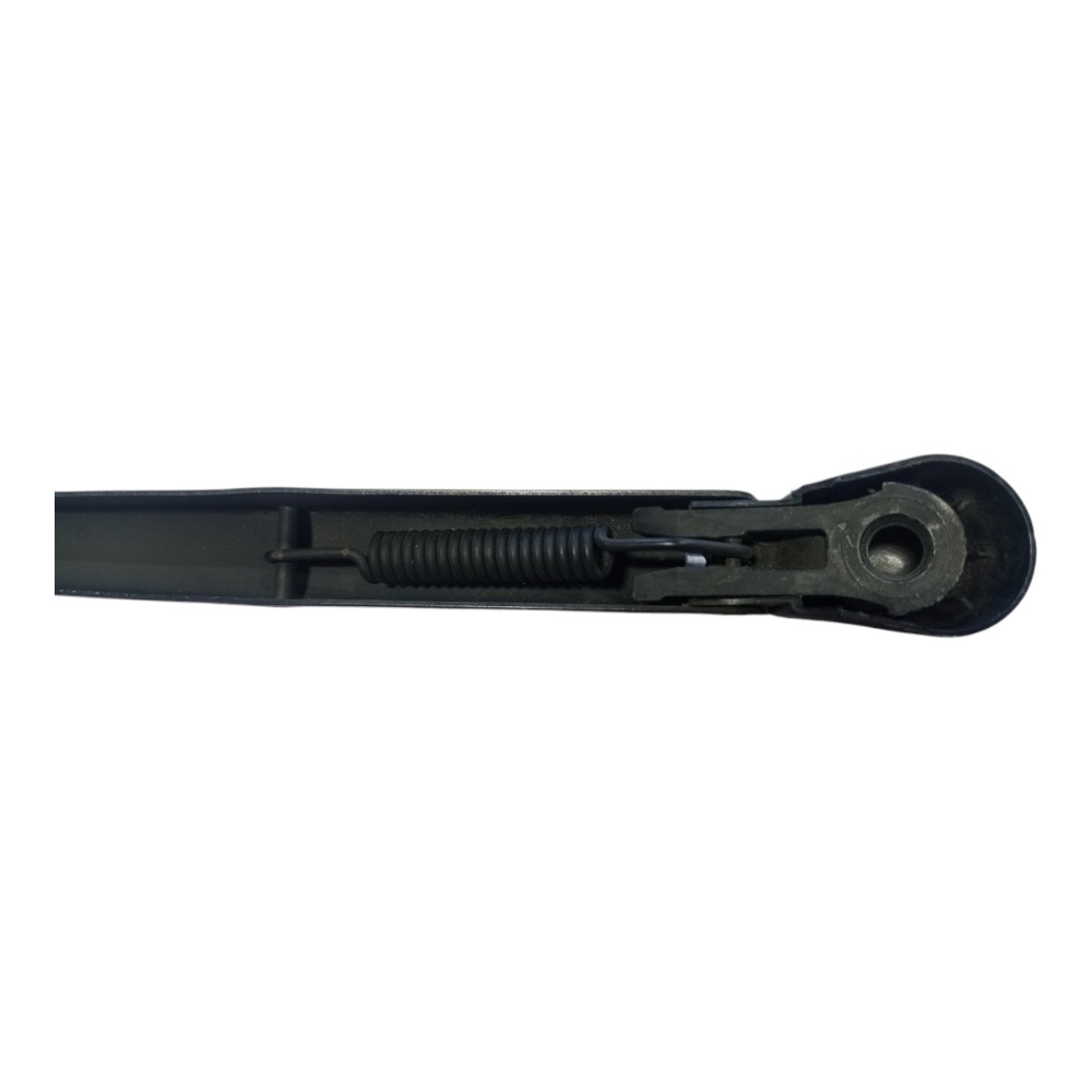 Haste Limpador Traseiro Gm Meriva Maxx 2004/2005 V240 8