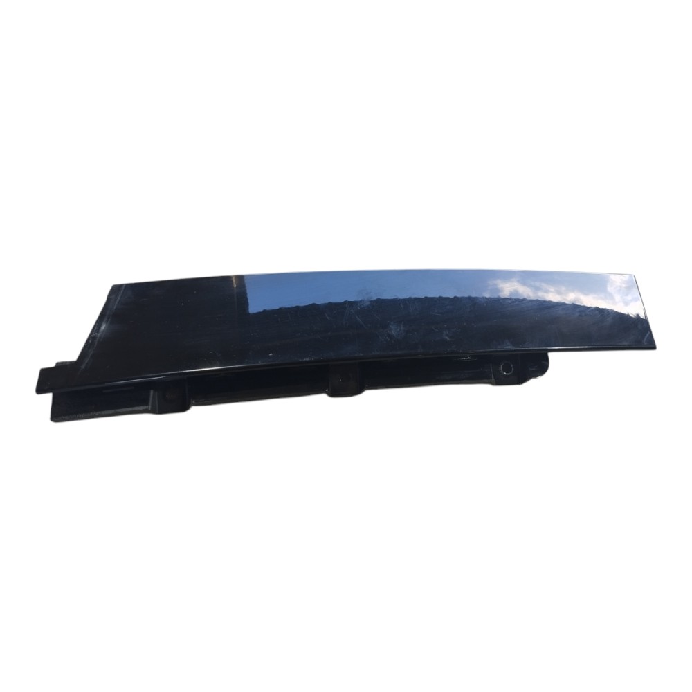 Aplique Porta Diantei Direita Byd Song Plus Gs 2024 25 V642 Preto 1