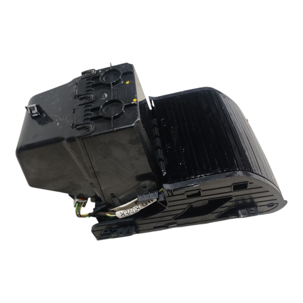 Porta Copos Objetos Console Discovery Sport 2015 A 2018 V663 6