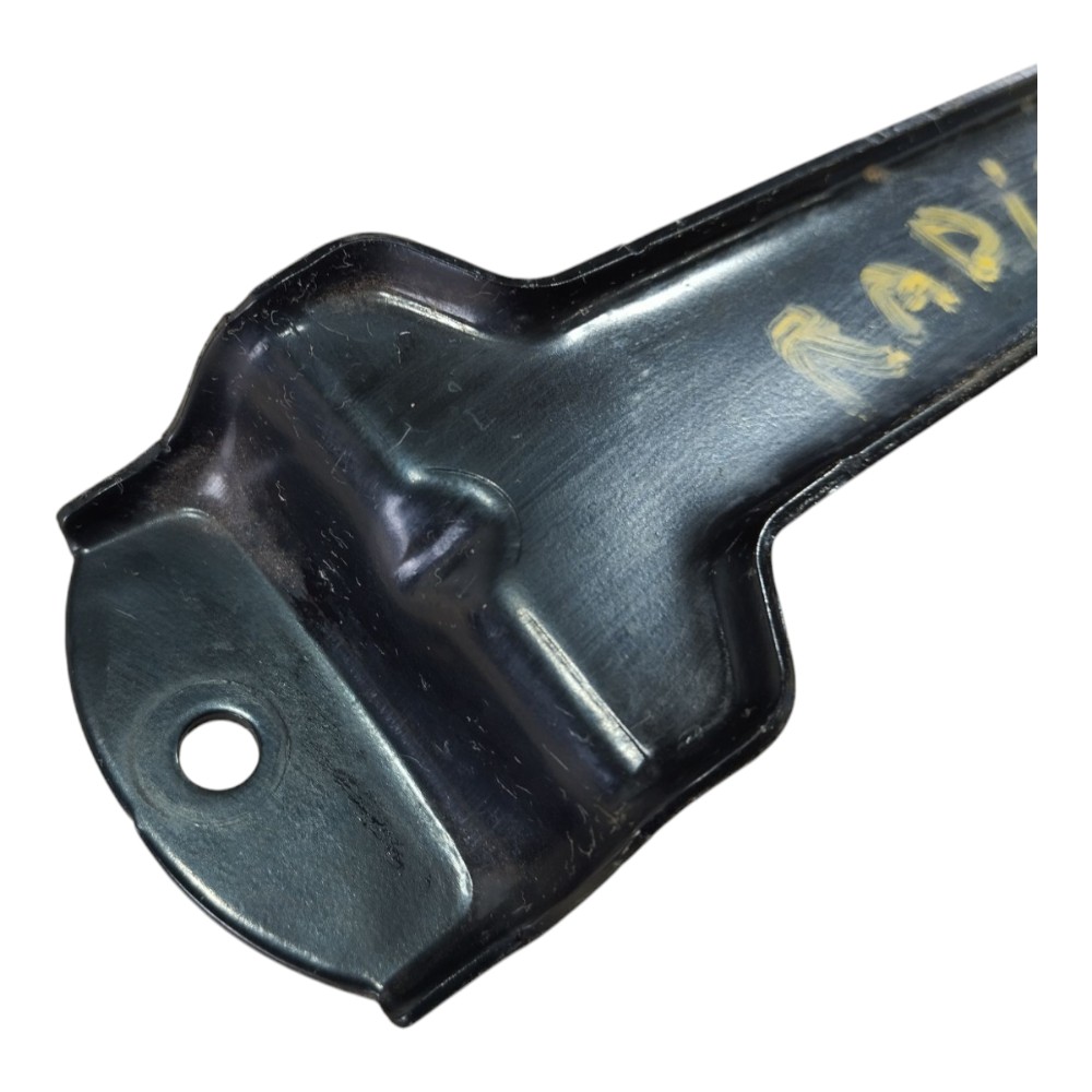 Trava Bateria Chery Tiggo 7 Pro 2022 2024 V640 5