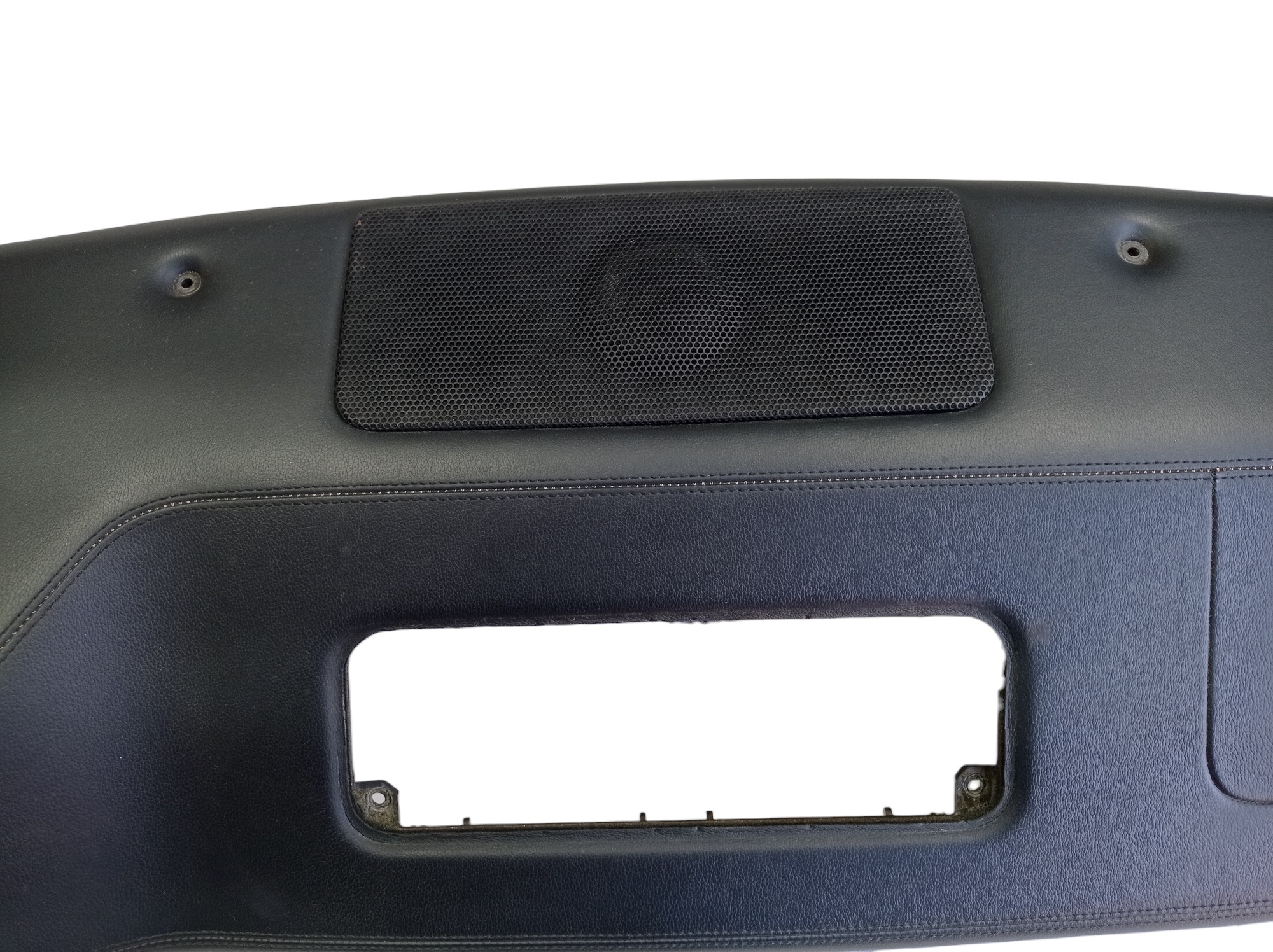 Capa Painel Range Rover Vogue 3.6 2008 V583 7