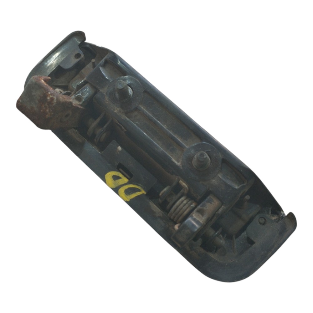 Maçaneta Externa Dianteiro Direito L200 Sport 2006 V647 2