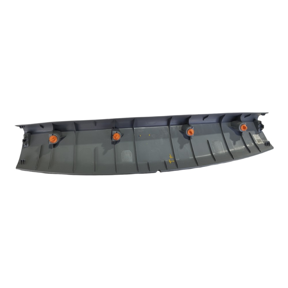 Acabamento Tampa Traseira Chery Tiggo 5x Sport 2024 V621 2