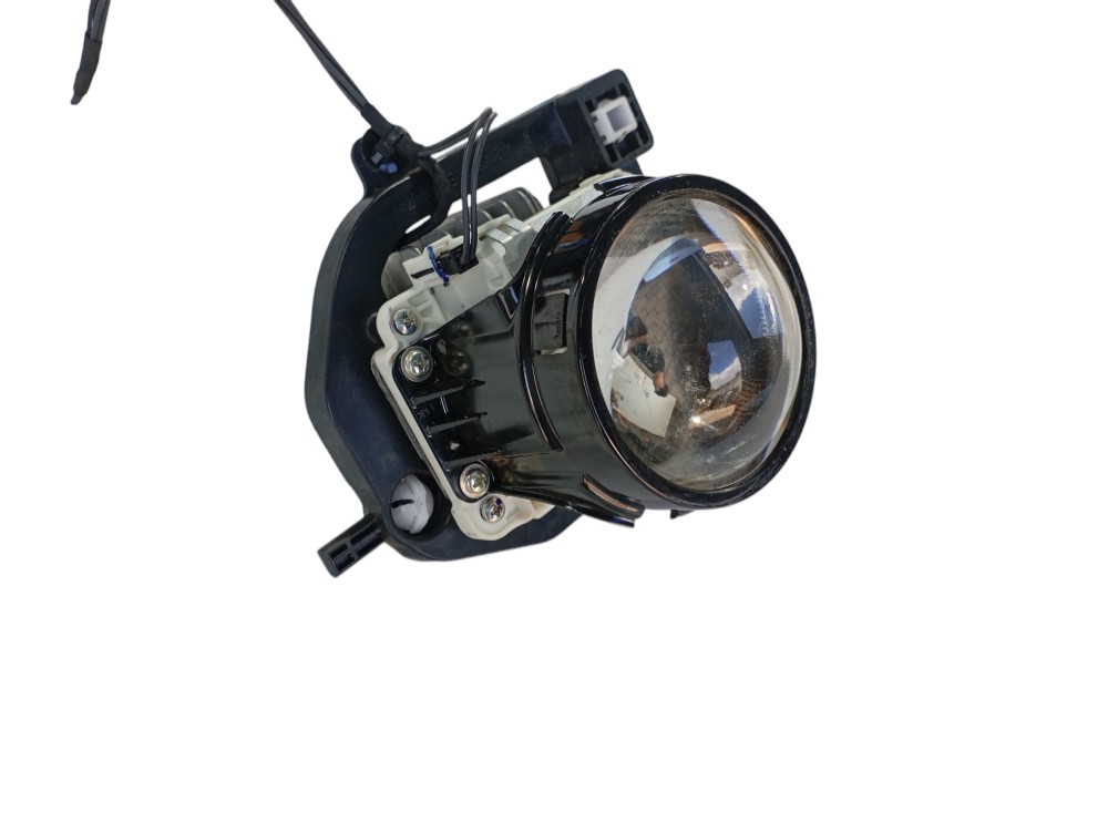 Globo Farol Direito Gwm Ora Gt 03 2023 2024 V625 1