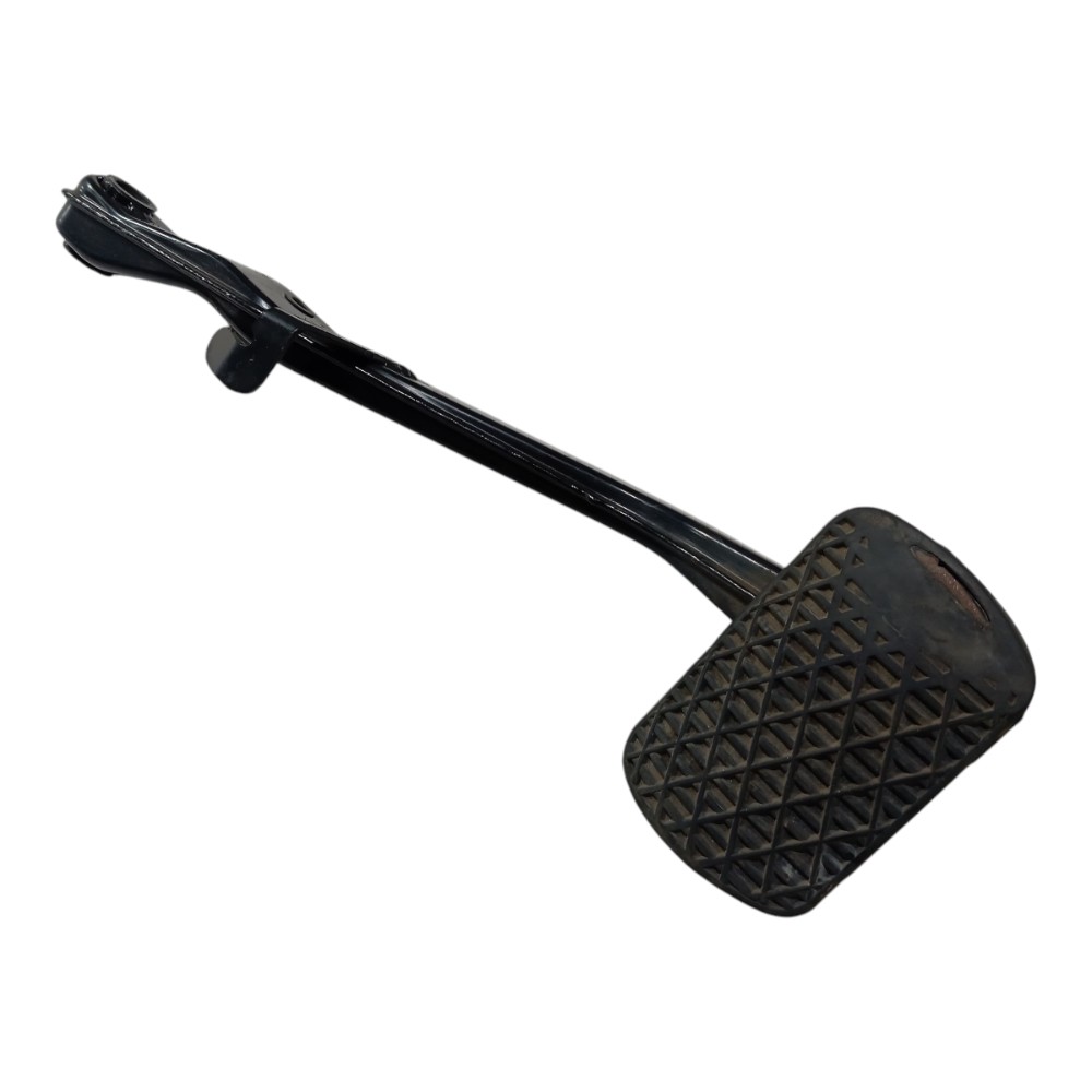 Pedal freio Mercedes C180 2007 V661 1