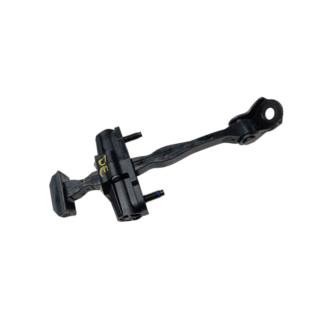 Limitador porta dianteira esquerda Byd Song Pro 2025 V669 7