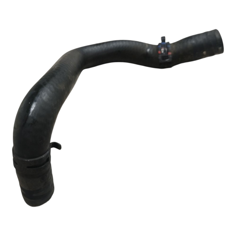 Mangueira Água Motor Byd Dolphin Gs 2024 2025 V666 4