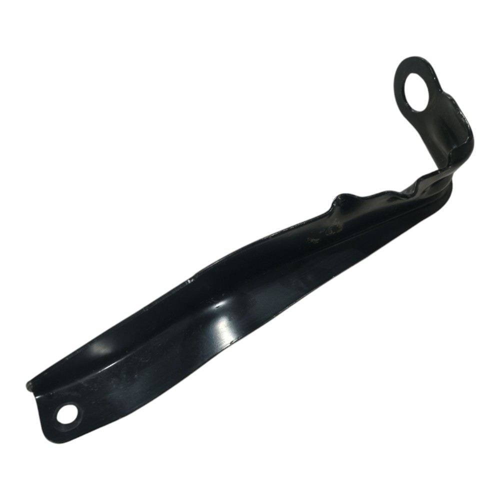 Suporte Dianteiro Esquerdo Quadro Motor Renault Zoe 23 V639 1