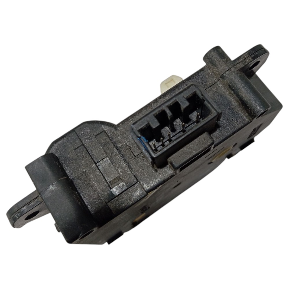 Motor Atuador Ar Condicionado Honda Civic 2010 2015 V658