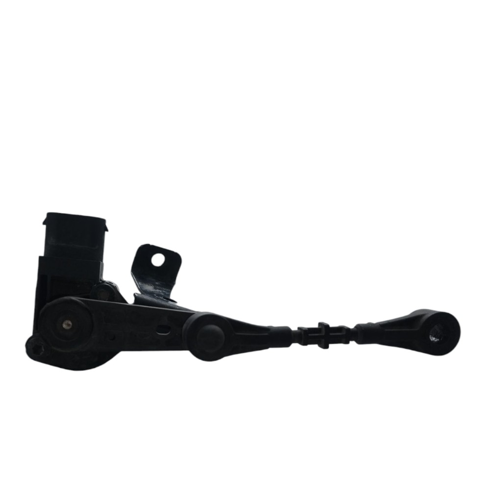 Sensor Nivel Land Rover Evoque 2012 V633 2