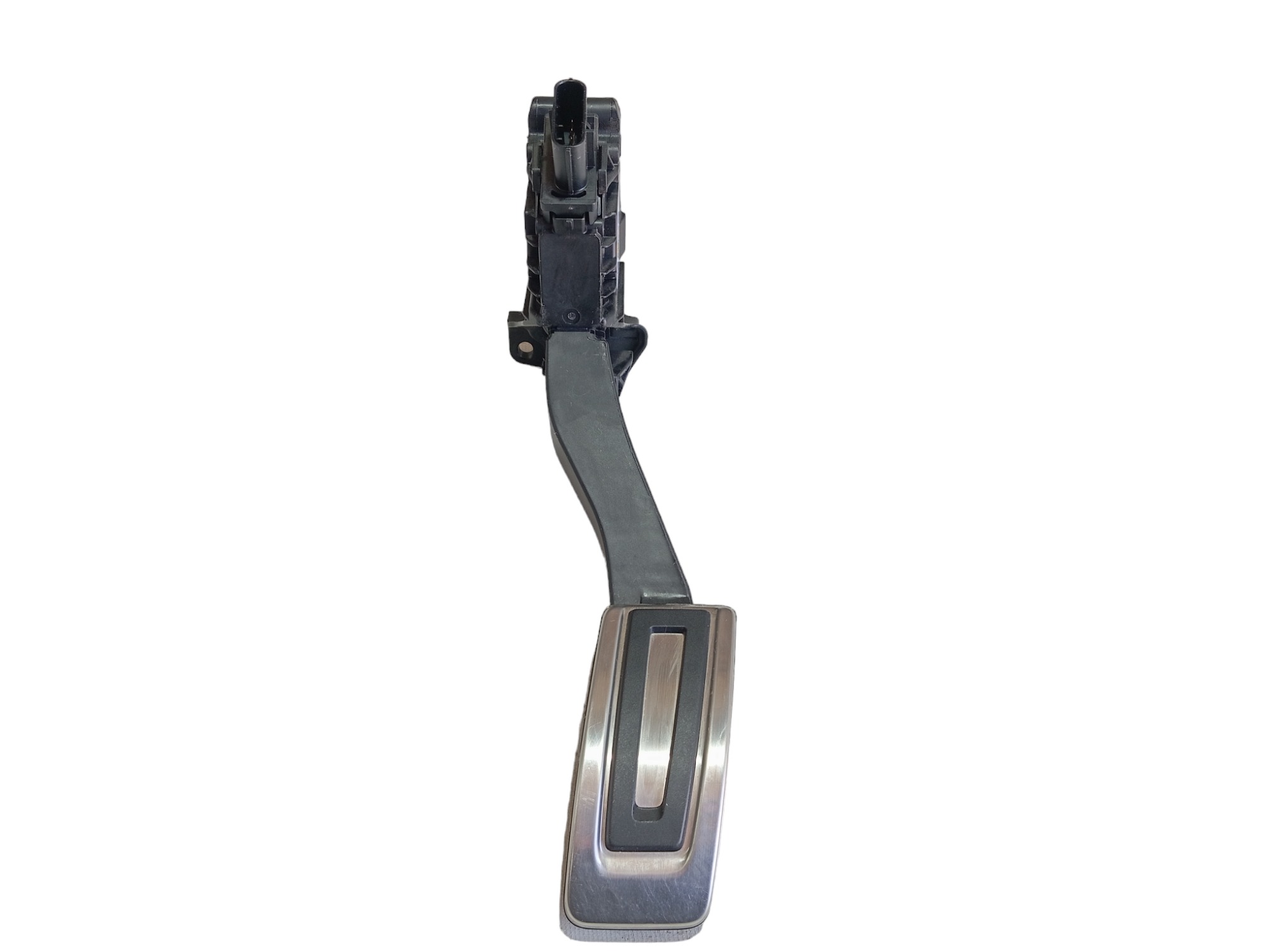 Pedal Acelerador Vw Taos Highline 250 1.4 2022 2024 V601 3