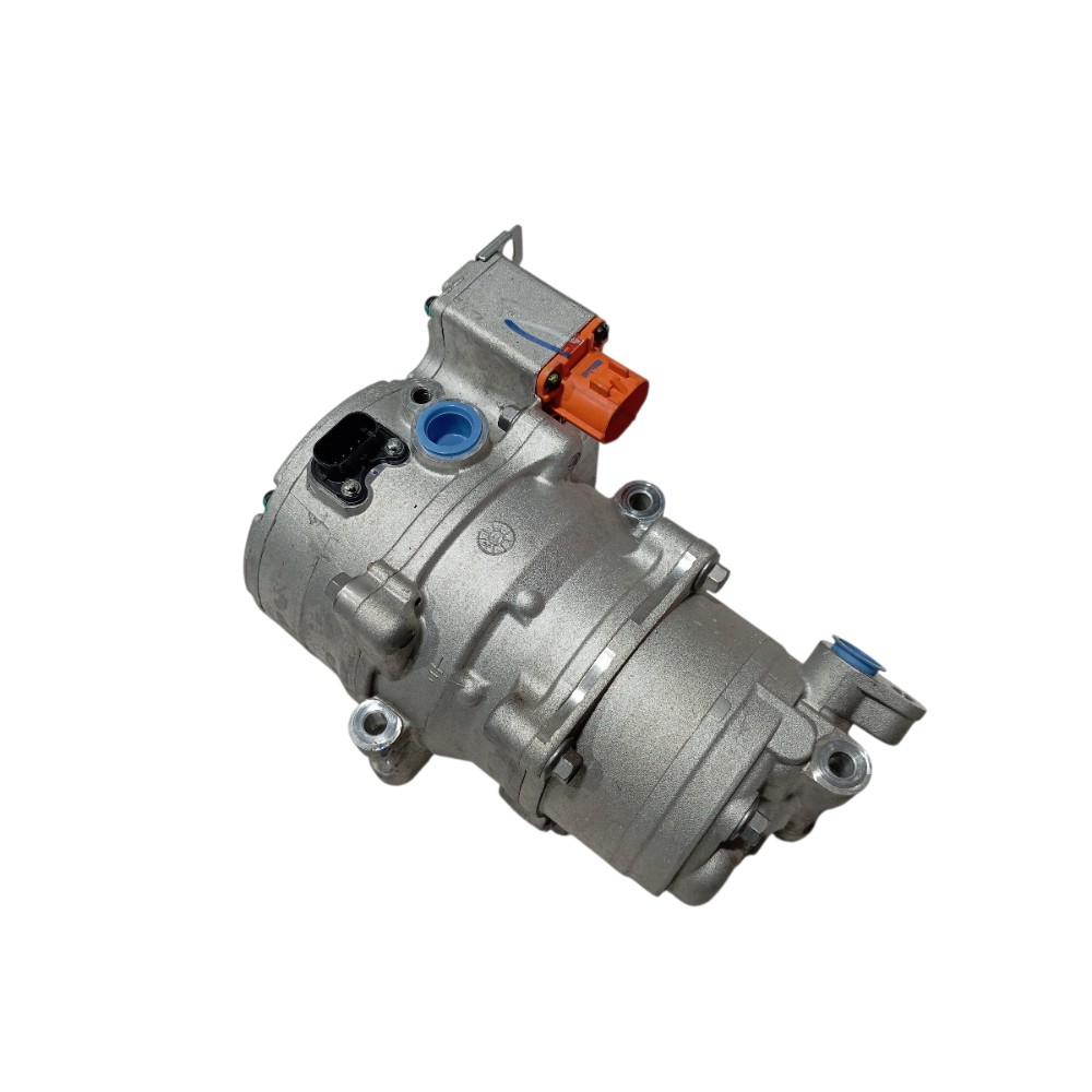 Compressor ar Byd Song Pro 2025 V669 3