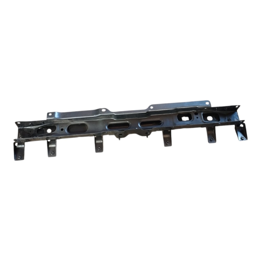 Mini Frente Painel Chery Tiggo 7 Pro 2023 V640 4